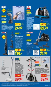 Handy im Lidl Prospekt "LIDL LOHNT SICH" mit 68 Seiten (Mannheim)