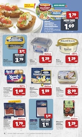 Hering im combi Prospekt in Osnabrück Aktueller combi Prospekt mit Hering, "Markt - Angebote", Seite 8