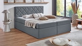 Aktuelle Bett Angebote bei ROLLER in Reutlingen Aktuelles Boxspringbett Angebot bei ROLLER in Reutlingen ab 499,99 €