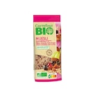 Muesli - CARREFOUR BIO dans le catalogue Carrefour