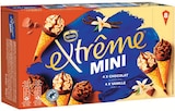 Intermarché Super Nice - Promo 34% avantage carte sur tout EXTRÊME Promo 34% avantage carte sur tout EXTRÊME à dans le catalogue Intermarché Super à Nice