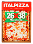 Pizza - Italpizza en promo chez Norma Schiltigheim à 3,99 €