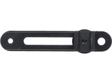 Fotokamera im MediaMarkt Saturn Prospekt Hear:Me Accessory Arm Zubehör von ROLLEI im aktuellen MediaMarkt Saturn Prospekt für 17,50 €