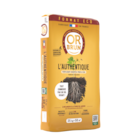 Gamm vert Moissac - Promo L'authentique fertilisant Or Brun® Promo L'authentique fertilisant Or Brun® à 11,99 € dans le catalogue Gamm vert à Moissac