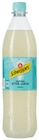 Bitter Lemon von sch für 7,78 € bei METRO im Angebot Bitter Lemon von sch im aktuellen METRO Prospekt