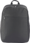 SAC A DOS 15-16" - POUCE - Auchan Hypermarché à Noisy-le-Grand SAC A DOS 15-16" - POUCE en promo chez Auchan Hypermarché Noisy-le-Grand à 15,99 €