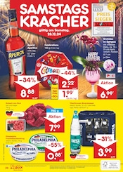 Aktueller Netto Marken-Discount Prospekt mit Mikrowelle, "Aktuelle Angebote", Seite 37