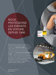 Accessoires Voiture Accessoires Voiture