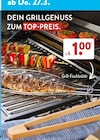 ALDI SÜD Heilbronn Prospekt mit  im Angebot für 1,00 €