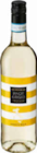 Pinot Grigio Delle Venezie D.O.P. im Netto Marken-Discount Prospekt Pinot Grigio Delle Venezie D.O.P. von SAN MONDELLO im aktuellen Netto Marken-Discount Prospekt für 2,69 €