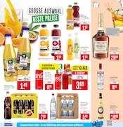 Wodka im Marktkauf Prospekt in Filderstadt Aktueller Marktkauf Prospekt mit Wodka, "Aktuelle Angebote", Seite 28