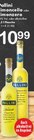 Limoncello Angebote von Pallini bei TOP Getränke Ratingen für 10,99 €