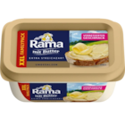 mit Butter XXL im Angebot bei Netto Marken-Discount in Duisburg mit Butter XXL Angebote von Rama bei Netto Marken-Discount Duisburg für 1,64 €