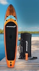 Stand Up Paddling Board von Artsport im aktuellen Netto Marken-Discount Prospekt für 129,99 €
