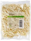 Aktuelles Weisskohl geschnitten Angebot bei REWE in Ludwigshafen (Rhein) ab 0,99 €