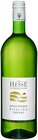 Riesling trocken im Angebot bei REWE in Offenbach Riesling trocken Angebote von Der Hesse bei REWE Offenbach für 3,49 €