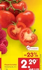 Rispentomaten Angebote bei Netto Marken-Discount Stralsund für 2,29 €