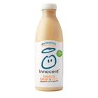 Smoothie aux fruits - INNOCENT à 2,30 € dans le catalogue Carrefour