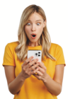 4 Wochen Gratis-Tarif Angebote von LIDL CONNECT bei Lidl Schwabach