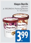 E xpress Berg - Macadamia Nut Brittle Angebot im Prospekt Macadamia Nut Brittle bei E xpress im Berg Prospekt für 3,99 €