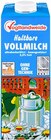 Haltbare Vollmilch bei Kaufland im  Prospekt für 1,19 €