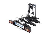 10443 ProlineEvo 3 Kupplungs-Fahrradträger, Schwarz) im MediaMarkt Saturn Prospekt 10443 ProlineEvo 3 Kupplungs-Fahrradträger, Schwarz) von FISCHER im aktuellen MediaMarkt Saturn Prospekt für 294,99 €