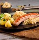 Aktuelle Bratwurst Angebote bei Zurbrüggen in Mülheim (Ruhr) Aktuelles Bratwurst Angebot bei Zurbrüggen in Mülheim (Ruhr) ab 7,90 €