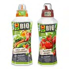 Bio-Dünger bei BayWa AG im Lauterach Prospekt für 10,99 €