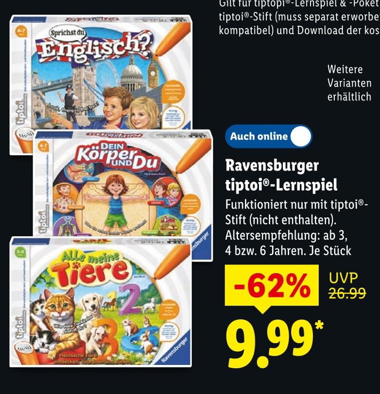 Sprichst du Englisch?