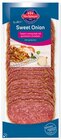 Salami im Penny Prospekt Salami von Stockmeyer im aktuellen Penny Prospekt für 1,99 €