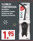 Flexibles Stabfeuerzeug Angebote von Edeka bei Marktkauf Bottrop für 1,95 €