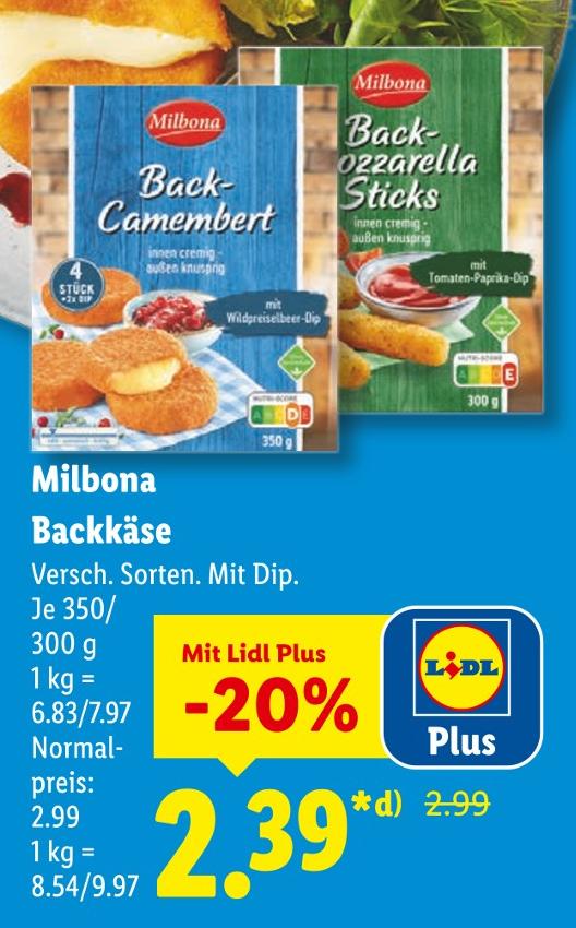 Back-Camembert