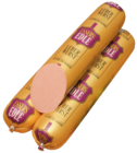 Golddarm-Leberwurst im Angebot bei REWE in Pulheim Golddarm-Leberwurst Angebote bei REWE Pulheim für 1,99 €