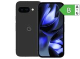 Aktuelle Smartphone Angebote bei MediaMarkt Saturn in Neuss Aktuelles Pixel 9a 128 GB Obsidian Dual SIM Angebot bei MediaMarkt Saturn in Neuss ab 379,00 €