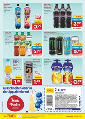Schwip Schwap im Netto Marken-Discount Prospekt in Mühlhausen Aktueller Netto Marken-Discount Prospekt mit Schwip Schwap, "Aktuelle Angebote", Seite 38