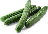Aktuelles Gurken Angebot bei Netto Marken-Discount in Oldenburg ab 0,89 €