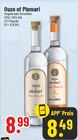 Original Angebote von Ouzo of Plomari bei Trinkgut Oberhausen für 8,49 €