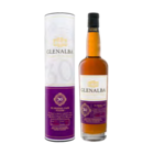 Blended Scotch Whisky PX Cask Finish im Angebot bei Lidl in Hattingen Blended Scotch Whisky PX Cask Finish Angebote von GLENALBA bei Lidl Hattingen für 59,99 €