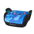 Rehausseur Gaia I-Safe Disney 128 à 150 cm - BEBE CONFORT - Carrefour à Nice Rehausseur Gaia I-Safe Disney 128 à 150 cm - BEBE CONFORT en promo chez Carrefour Nice à 19,99 €