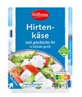 Hirtenkäse von Milbona im aktuellen Lidl Prospekt