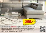 Couchtisch Angebote bei Höffner Berlin für 299,00 €