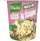 Pasta Pot bei EDEKA im Prospekt "" für 