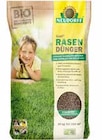 Azet Rasendünger im Angebot bei OBI in Ansbach Azet Rasendünger Angebote von Neudorff bei OBI Ansbach für 29,99 €