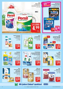 Katzenfutter im Marktkauf Prospekt "AUSWAHL RIESIG, PREISE NIEDRIG" mit 48 Seiten (Nürnberg)