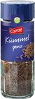Kümmel ganz im Angebot bei Netto Marken-Discount in Braunschweig Kümmel ganz Angebote von Carat bei Netto Marken-Discount Braunschweig für 0,75 €