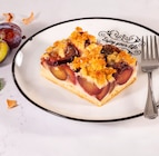 GUTSCHEIN Angebote bei XXXLutz Möbelhäuser Oberhausen für 2,50 €