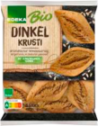 Aktuelle Brötchen Angebote bei E center in Rostock Aktuelles Dinkel Krusti Angebot bei E center in Rostock ab 2,00 €