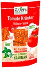 Aktuelle Käse Angebote bei REWE in Potsdam Aktuelles Tomaten-Snack Angebot bei REWE in Potsdam ab 1,59 €