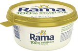 Aktuelle Butter Angebote bei famila Nordwest in Oldenburg Aktuelles Original Angebot bei famila Nordwest in Oldenburg ab 1,29 €