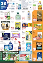 Aktueller GLOBUS Prospekt mit Katzenstreu, "Aktuelle Angebote", Seite 20